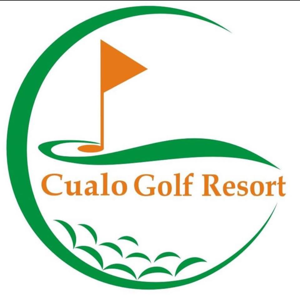 Cua Lo Golf Resort